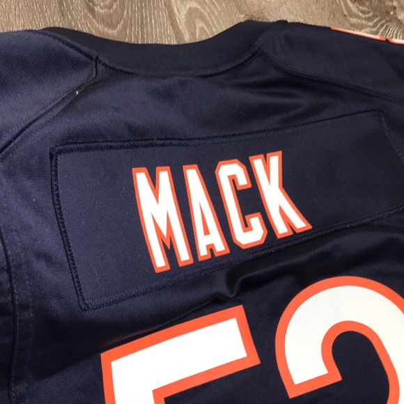 Nike - Picture 12 of 16